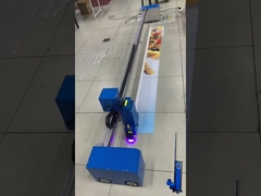 เครื่องพิมพ์ UV หลายประการ